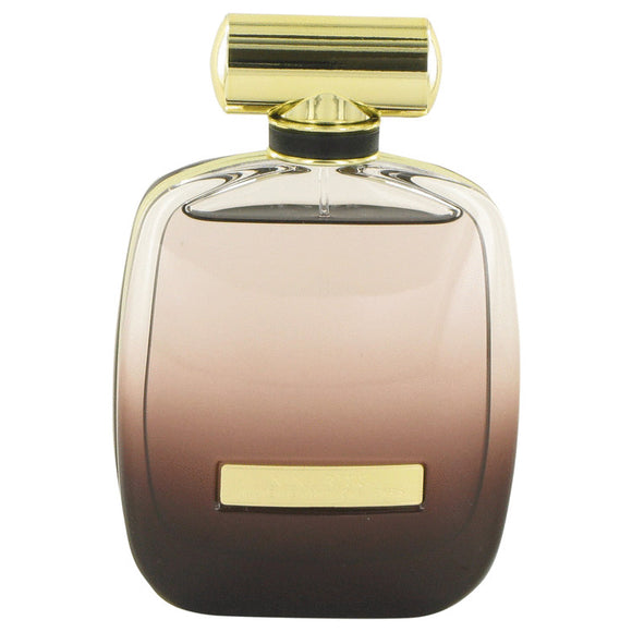 Nina L`extase Eau De Parfum Spray (Tester) For Women by Nina Ricci