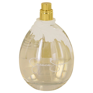 Jessica Simpson Ten Eau De Parfum Spray (Tester) For Women by Jessica Simpson