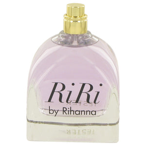 Ri Ri Eau De Parfum Spray (Tester) For Women by Rihanna