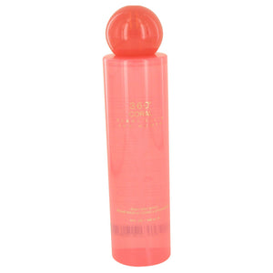 Perry Ellis 360 Coral Body Mist For Women by Perry Ellis