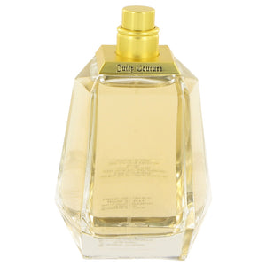 I am Juicy Couture Eau De Parfum Spray (Tester) For Women by Juicy Couture