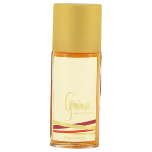 Geminesse Eau De Toilette Spray (unboxed) For Women by Max Factor