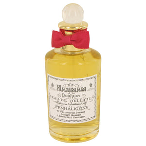 Hammam Bouquet Eau De Toilette Spray (unboxed) For Women by Penhaligon`s