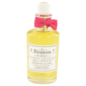 Hammam Bouquet Eau De Toilette Spray (Tester) For Women by Penhaligon`s