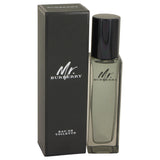 Mr Burberry Eau De Toilette Spray For Men by Burberry