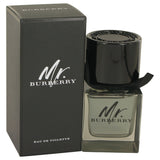 Mr Burberry Eau De Toilette Spray For Men by Burberry