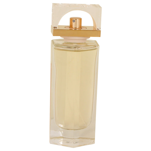 B Balenciaga Eau De Parfum Spray (unboxed) For Women by Balenciaga