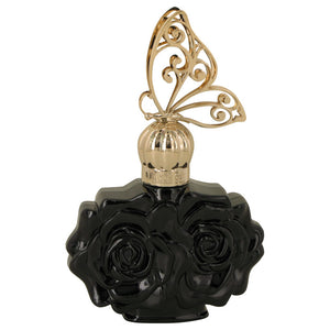 La Nuit De Boheme Eau De Parfum Spray (Tester) For Women by Anna Sui