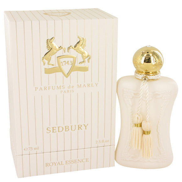 Sedbury Eau De Parfum Spray For Women by Parfums de Marly