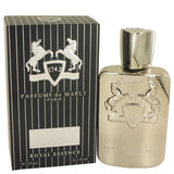 Pegasus Eau De Parfum Spray (Unisex) For Men by Parfums de Marly