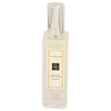 Jo Malone Peony & Blush Suede Cologne Spray (Unisex Unboxed) For Men by Jo Malone