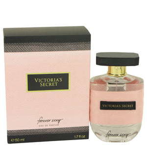 Victoria`s Secret Forever Sexy Eau De Parfum Spray For Women by Victoria`s Secret