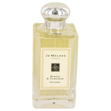 Jo Malone Mimosa & Cardamom Cologne Spray (Unisex Unboxed) For Women by Jo Malone