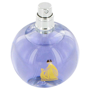 Eclat D`Arpege Eau De Parfum Spray (Tester) For Women by Lanvin