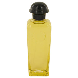 Eau De Neroli Dore Eau De Cologne Spray (Unisex Tester) For Men by Hermes