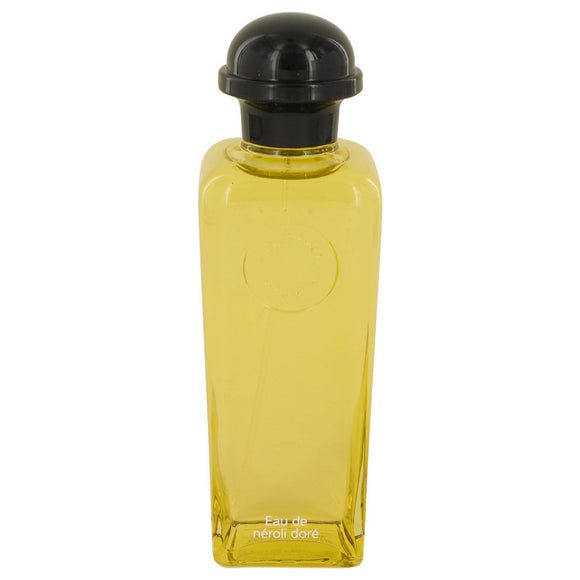 Eau De Neroli Dore Eau De Cologne Spray (Unisex Tester) For Men by Hermes