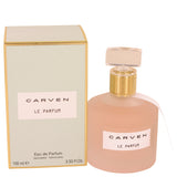 Carven Le Parfum Eau De Parfum Spray For Women by Carven