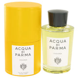 Acqua Di Parma Colonia 6.00 oz Eau De Cologne Spray For Men by Acqua Di Parma