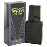 PASSION Cologne Spray For Men by Elizabeth Taylor