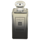 Jo Malone Black Cedarwood & Juniper Cologne Spray (Unisex Unboxed) For Women by Jo Malone