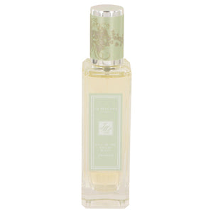 Jo Malone Lily of The Valley & Ivy Cologne Spray (Unisex Unboxed) For Women by Jo Malone