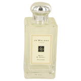 Jo Malone Basil & Neroli Cologne Spray (Unisex unboxed) For Women by Jo Malone