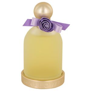 Halloween Fleur Eau De Toilette Spray (Tester) For Women by Jesus Del Pozo