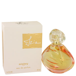 Izia Eau De Parfum Spray For Women by Sisley