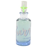 CURVE Eau De Toilette Spray (unboxed) For Women by Liz Claiborne