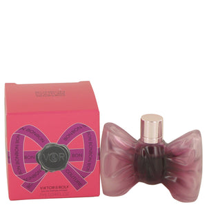 Bon Bon Couture Mini EDP Intense Splash For Women by Viktor & Rolf