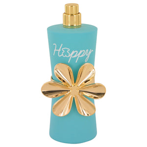 Tous Happy Moments Eau De Toilette Spray (Tester) For Women by Tous