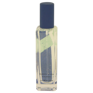 Jo Malone Garden Lilies Cologne Spray (Unisex Unboxed) For Women by Jo Malone