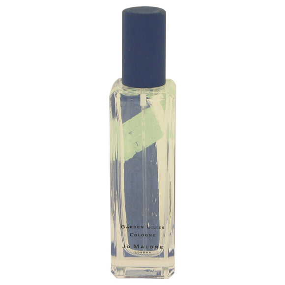 Jo Malone Garden Lilies Cologne Spray (Unisex Unboxed) For Women by Jo Malone