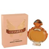 Olympea Intense Eau De Parfum Spray For Women by Paco Rabanne