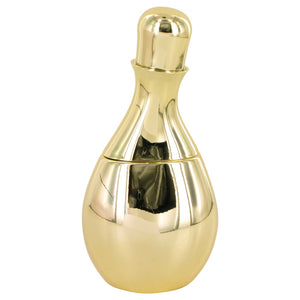 Halston Woman Amber Eau De Parfum Spray (Tester) For Women by Halston