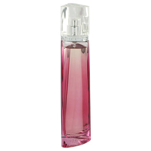 Very Irresistible Eau De Toilette Spray (Tester) For Women by Givenchy