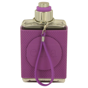 Victorinox Ella Eau De Toilette Spray (tester) For Women by Victorinox