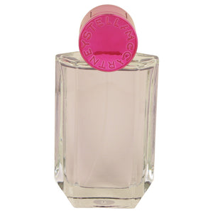 Stella Pop Eau De Parfum Spray (Tester) For Women by Stella Mccartney