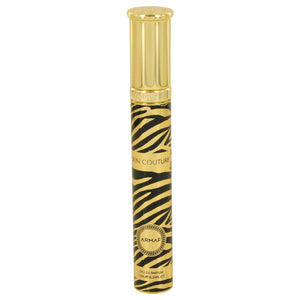 Armaf Skin Couture Gold Mini EDP Spray For Women by Armaf