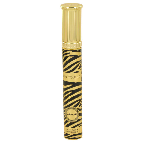 Armaf Skin Couture Gold Mini EDP Spray For Women by Armaf