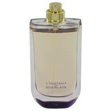 L`instant Eau De Parfum Spray (Tester) For Women by Guerlain