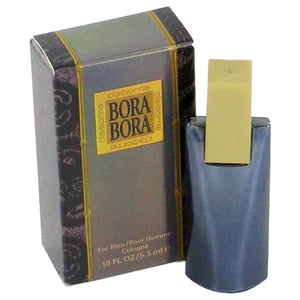 Bora Bora Mini EDT For Men by Liz Claiborne