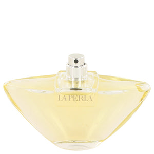 LA PERLA Eau De Toilette Spray (Tester) For Women by La Perla