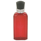 LUCKY YOU Eau De Toilette Spray (unboxed) For Women by Liz Claiborne