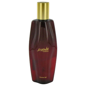 Mambo Shower Gel For Women by Liz Claiborne