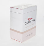 Mon Guerlain Florale Eau De Parfum Spray For Women by Guerlain